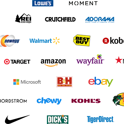 Geniuslink Affiliate Tag Management Screenshot